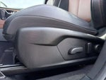 2025 Forester Thumbnail 18
