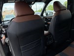 2025 Forester Thumbnail 19