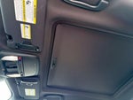 2025 Forester Thumbnail 20