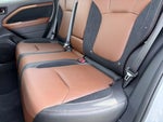 2025 Forester Thumbnail 21