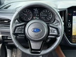 2025 Forester Thumbnail 24
