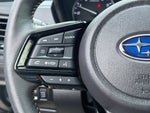 2025 Forester Thumbnail 25