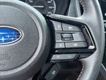 2025 Forester Thumbnail 26