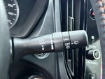 2025 Forester Thumbnail 27