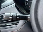 2025 Forester Thumbnail 28