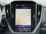 2025 Forester Thumbnail 29