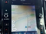 2025 Forester Thumbnail 30