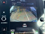 2025 Forester Thumbnail 31