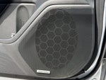 2025 Forester Thumbnail 32