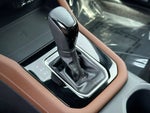 2025 Forester Thumbnail 34