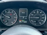 2025 Forester Thumbnail 35