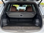 2025 Forester Thumbnail 36