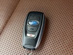 2025 Forester Thumbnail 37