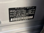 2025 Forester Thumbnail 38