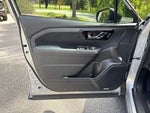 2025 Forester Thumbnail 3