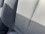 2025 Forester Thumbnail 6