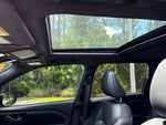 2025 Forester Thumbnail 7