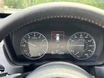 2025 Forester Thumbnail 9