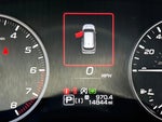 2025 Forester Thumbnail 10