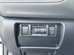 2025 Forester Thumbnail 11