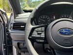 2025 Forester Thumbnail 12