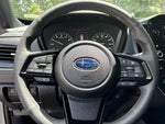 2025 Forester Thumbnail 13