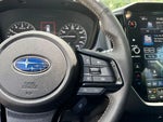 2025 Forester Thumbnail 14