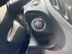 2025 Forester Thumbnail 15