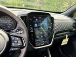 2025 Forester Thumbnail 16