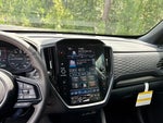 2025 Forester Thumbnail 17