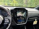 2025 Forester Thumbnail 18