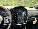 2025 Forester Thumbnail 19