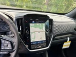 2025 Forester Thumbnail 20