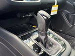 2025 Forester Thumbnail 22