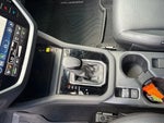 2025 Forester Thumbnail 23