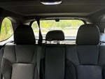 2025 Forester Thumbnail 24