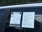 2025 Forester Thumbnail 26