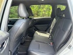 2025 Forester Thumbnail 27