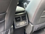 2025 Forester Thumbnail 28