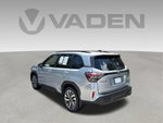 2025 Forester Thumbnail 30