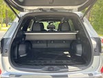 2025 Forester Thumbnail 31