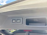 2025 Forester Thumbnail 32