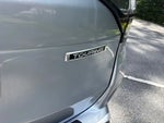 2025 Forester Thumbnail 33