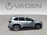 2025 Forester Thumbnail 36