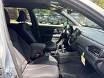 2025 Forester Thumbnail 37