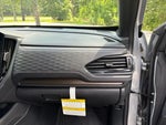 2025 Forester Thumbnail 38