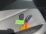 2025 Forester Thumbnail 39