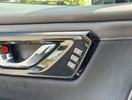 2025 Forester Thumbnail 41