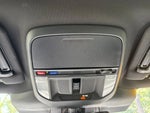 2025 Forester Thumbnail 42