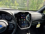 2025 Forester Thumbnail 43
